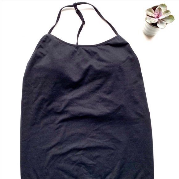 Fabletics Tank Top - Picture 1 of 3